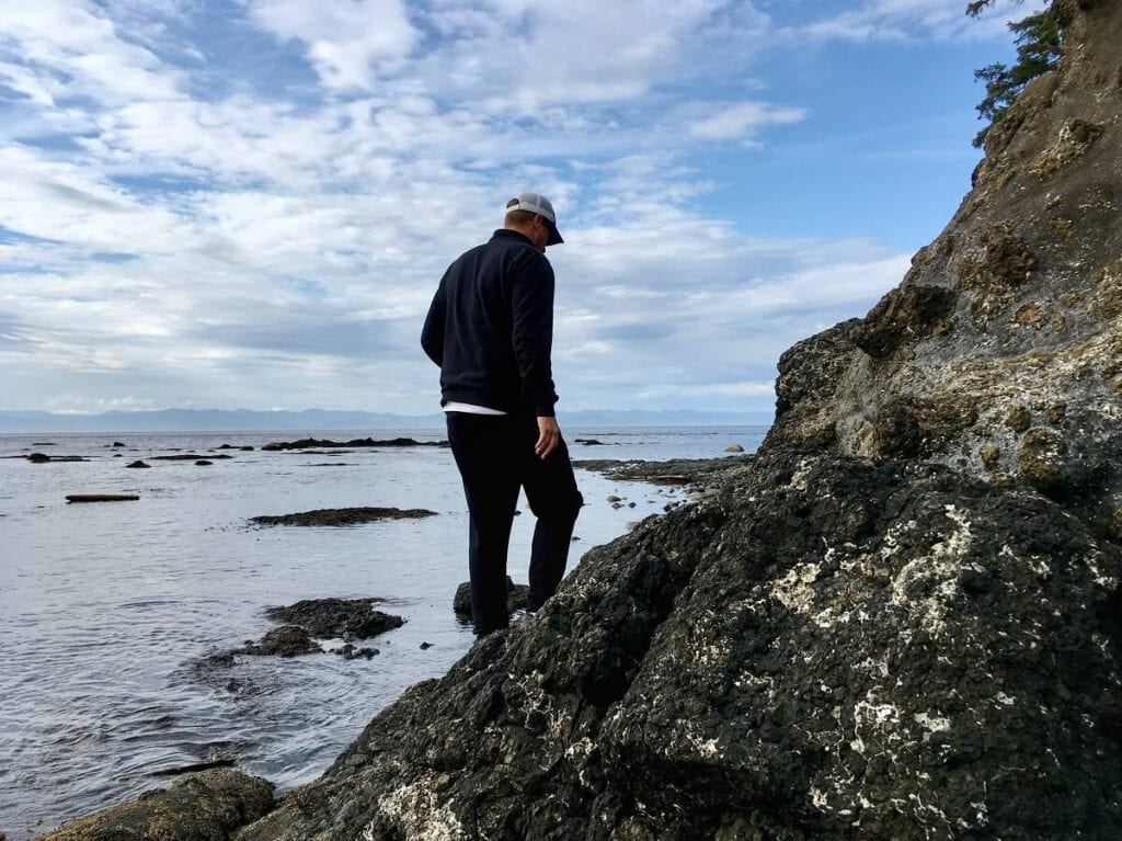 Salt Creek Recreation Area Guide (15 FUN Things to Do!)